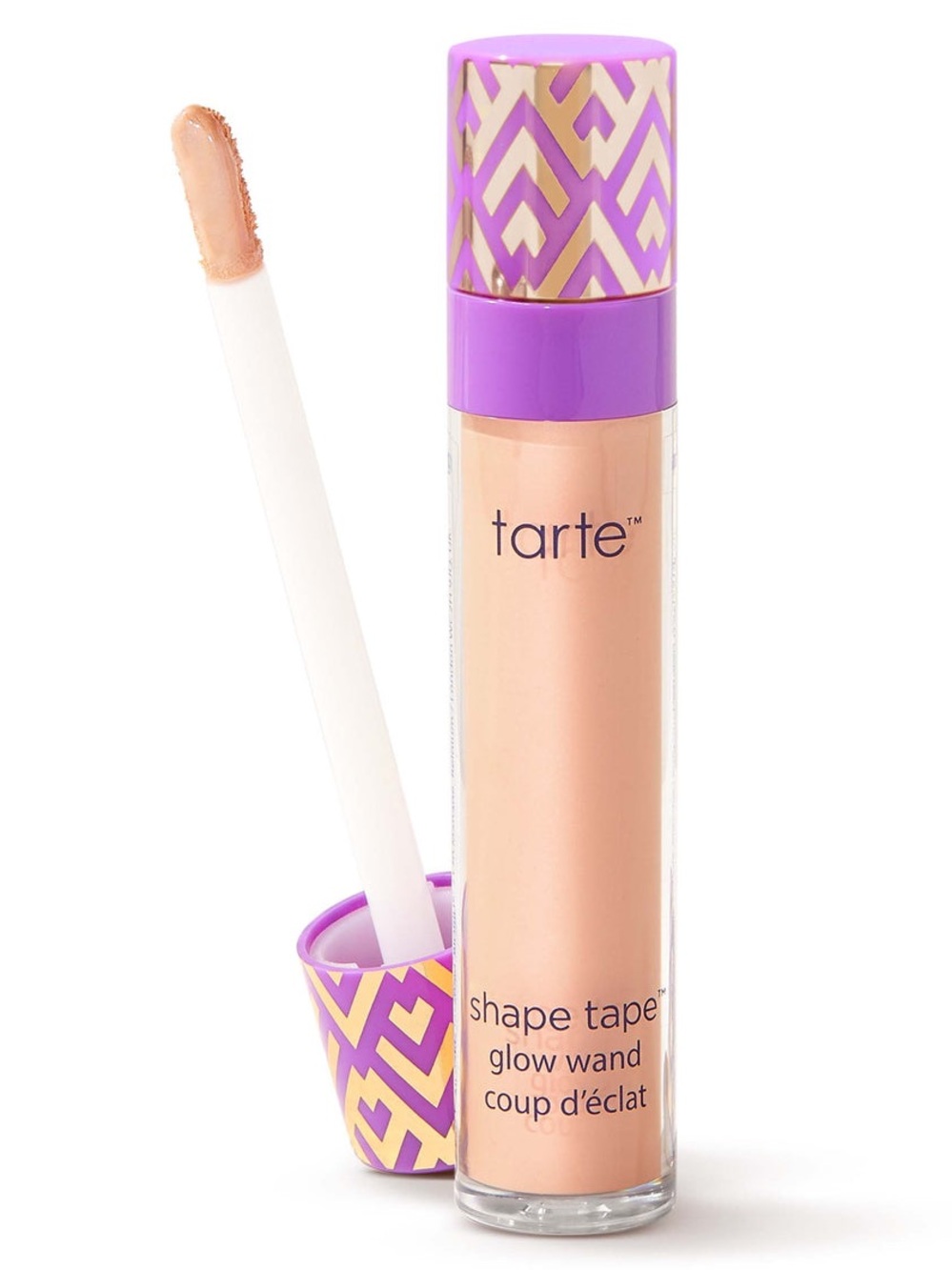 Tarte Shape Tape Glow Wand (Full Size) - in Shade: Aglow